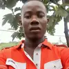 Abdullah L Johnson - @abdullahljohnson - TikTok