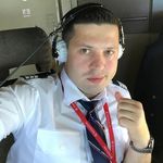 Abdullah Michael Johnson - @abdullahmichaeljohnsonfred - Instagram