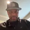 abdullahjohnson1 - @abdullahjohnson1 - TikTok