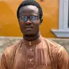 abdullahjohnson42 - @abdullahjohnson21 - TikTok