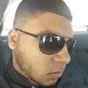 abdullahjohnson80 - @abdullahjohnson80 - TikTok
