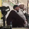 AbdullahLive - @abdullahjohnson - TikTok