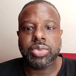 Kareem Johnson - @abdullahjohnson35 - Instagram