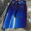 Mr AJ spray painting - @abdullahjohnson92 - TikTok