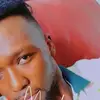 Nam wan - @abdullahjohnson137 - TikTok