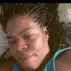 Vickie Johnson-Abdul - @abdullahvickiejohnson3 - TikTok