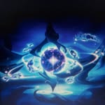 Abdullah A Jones - @voidmaster485 - Instagram