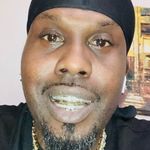 Abdullah Batiste-Jones - @yldg744 - Instagram