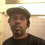 Abdullah Batiste-Jones - @genjohnrambo - Instagram