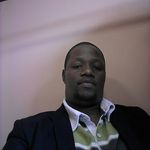 Abdullah Huckleberry Jones - @jmapek - Instagram
