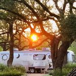 Abdullah Jones - @abdullahjones6 - Instagram