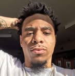 Abdullah Jones - Facebook