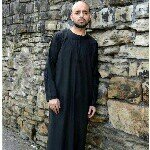 Abdullah Jones - @abdullah_akhi_ - Instagram