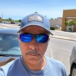 Abdullah Jones - @123.zxzx123 - Instagram