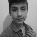 @abdullah_jones - Instagram