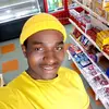 Abdullah Jones - @abdullahjones3 - TikTok