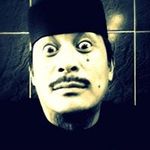 Abdullah Jones - @jones_abdullah - Instagram