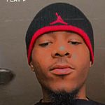 Abdullah Jones - @007not8 - Instagram