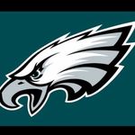 Abdullah Jones - @tayloraced1 - Instagram