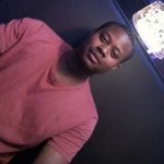 Abdullah Jones - @ajonesus - Instagram