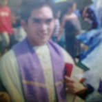 Abdullah Jones - Facebook