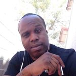 Abdullah Jones - @yung_luq_da_gr8 - Instagram