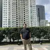 Abdullah Jones - @abdullah.jones - TikTok
