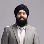 Abdullah Jones - @abdullah.jones_realestate - Instagram