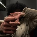 Abdullah Jones Atta - @notonasmarswave - Instagram