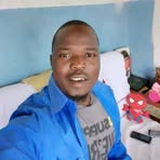Abdullah Jones James - Facebook