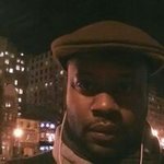 Abdullah K. Jones - @jonesabdullah - Instagram