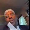 نابت - @abdullahi.jones - TikTok