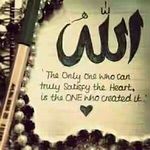 Faheem Abdullah-Jones - @fah.on.the.deen - Instagram