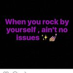 janiyah heyward - @abdullahjones68 - Instagram