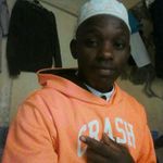 Jones-shah Abdullah - @jonesshahabdullah - Instagram