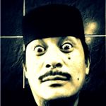 jonesabdullah123@gmail.com - @abdullah.jones - Instagram
