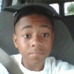 teddybear_taken_3-29-14 - @abdullahjones123 - Instagram