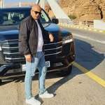 ЭКСКУРСИЯ ИОРДАНИЯ🇯🇴 - ГИД ИОРДАНИИ🇯🇴 - @abdullah_aqaba_jordan - Instagram