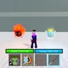 Abc roblox the best - @abdullah.jordan2 - TikTok