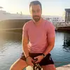 🇰🇼Abdallah 🇯🇴 - @abdullahjordan1 - TikTok