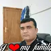 Abdullah  Jordan - @user59588615 - TikTok
