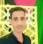 Abdullah Al-Makhlafi - Facebook