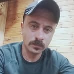 Abdullah Ayasrah - Facebook