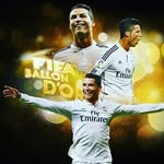abdullah jordan - @jordanzalfa123 - Instagram