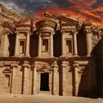 Abdullah Jordan - @abdullahjordan46 - Instagram