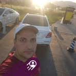 Abdullah Jordan - Facebook