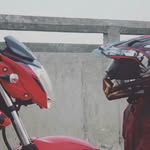 Abdullah Jordan - @abdullah.jordan.733 - Instagram