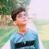 Abdullah jordan - @sikandaransari007 - TikTok