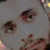 Abdullah Jordan - @abdullah.jordan4 - TikTok