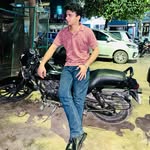 अब्दुल्ला - @abdullah_jordan_8115 - Instagram